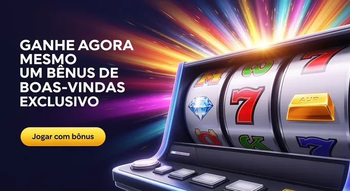 Cubet Casino